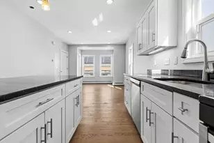 7 Ward St, Lynn, MA 01902 - Photo 4