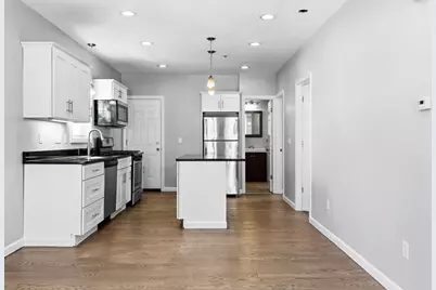 7 Ward St., Lynn, MA 01902 - Photo 2