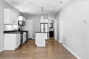 7 Ward St, Lynn, MA 01902 - Photo 2