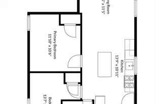 7 Ward St, Lynn, MA 01902 - Photo 12