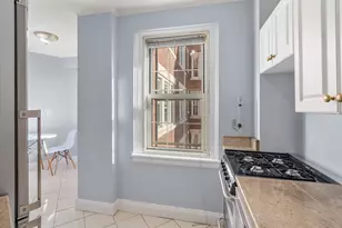 1450-1454 Beacon St, Brookline, MA 02446 - Photo 18