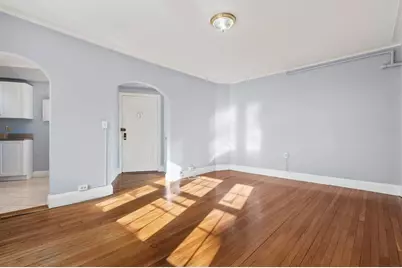 1450-1454 Beacon Street #643, Brookline, MA 02446 - Photo 22