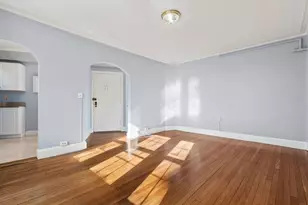 1450-1454 Beacon St, Brookline, MA 02446 - Photo 22
