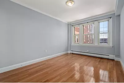 1450-1454 Beacon Street #643, Brookline, MA 02446 - Photo 16