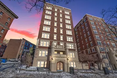 1450-1454 Beacon Street #643, Brookline, MA 02446 - Photo 4