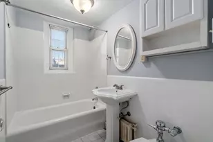 1450-1454 Beacon St, Brookline, MA 02446 - Photo 14