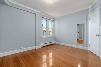 1450-1454 Beacon Street #643, Brookline, MA 02446 - Photo 10