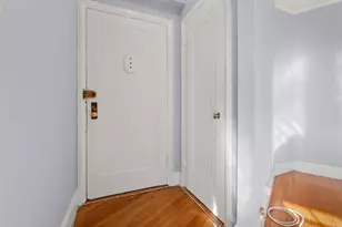 1450-1454 Beacon St, Brookline, MA 02446 - Photo 20