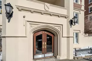 1450-1454 Beacon St, Brookline, MA 02446 - Photo 12