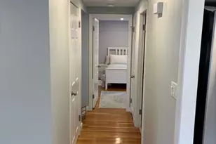 33 Logan Rd, Braintree, MA 02184 - Photo 16