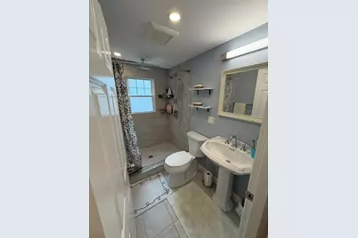 33 Logan Rd #33, Braintree, MA 02184 - Photo 14
