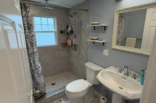 33 Logan Rd, Braintree, MA 02184 - Photo 14