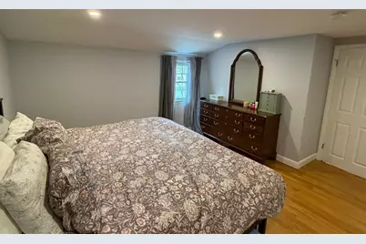 33 Logan Rd #33, Braintree, MA 02184 - Photo 12