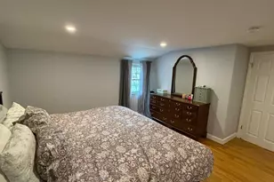 33 Logan Rd, Braintree, MA 02184 - Photo 12