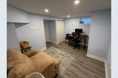33 Logan Rd #33, Braintree, MA 02184 - Photo 4