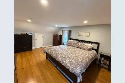 33 Logan Rd #33, Braintree, MA 02184 - Photo 6