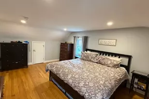 33 Logan Rd, Braintree, MA 02184 - Photo 6
