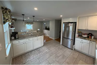 33 Logan Rd #33, Braintree, MA 02184 - Photo 18