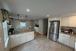 33 Logan Rd, Braintree, MA 02184 - Photo 18