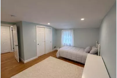 33 Logan Rd #33, Braintree, MA 02184 - Photo 10