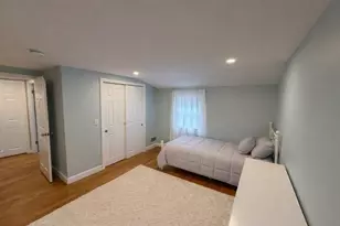 33 Logan Rd, Braintree, MA 02184 - Photo 10