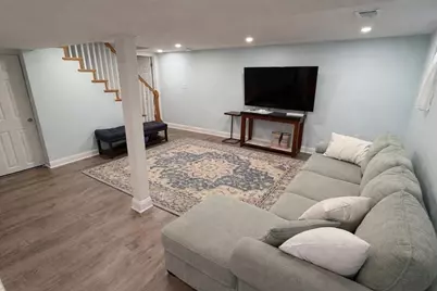 33 Logan Rd #33, Braintree, MA 02184 - Photo 8