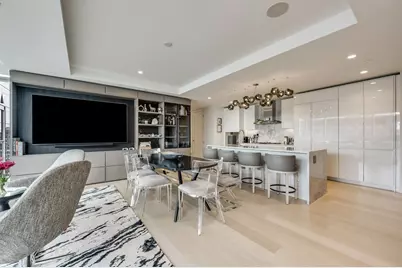 133 Seaport Blvd #PH1C, Boston, MA 02210 - Photo 12