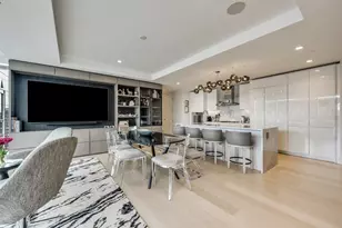 133 Seaport Blvd, Boston, MA 02210 - Photo 12