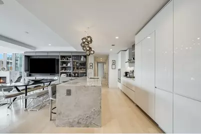 133 Seaport Blvd #PH1C, Boston, MA 02210 - Photo 14