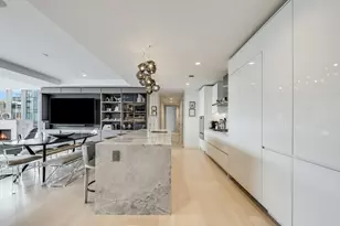 133 Seaport Blvd, Boston, MA 02210 - Photo 14