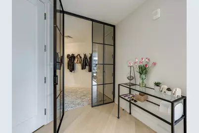 133 Seaport Blvd #PH1C, Boston, MA 02210 - Photo 22