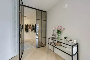 133 Seaport Blvd, Boston, MA 02210 - Photo 22