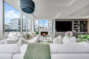 133 Seaport Blvd, Boston, MA 02210 - Photo 10