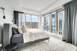 133 Seaport Blvd, Boston, MA 02210 - Photo 28
