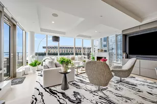 133 Seaport Blvd, Boston, MA 02210 - Photo 8