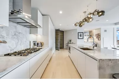 133 Seaport Blvd #PH1C, Boston, MA 02210 - Photo 16
