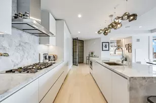 133 Seaport Blvd, Boston, MA 02210 - Photo 16