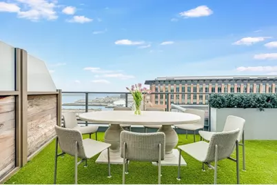 133 Seaport Blvd #PH1C, Boston, MA 02210 - Photo 2
