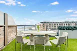 133 Seaport Blvd, Boston, MA 02210 - Photo 2