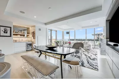 133 Seaport Blvd #PH1C, Boston, MA 02210 - Photo 18
