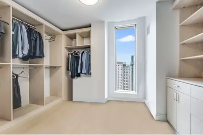 133 Seaport Blvd #PH1C, Boston, MA 02210 - Photo 26