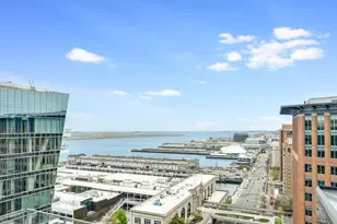 133 Seaport Blvd, Boston, MA 02210 - Photo 6