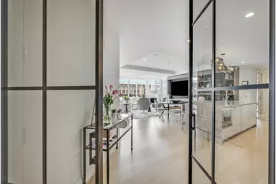 133 Seaport Blvd #PH1C, Boston, MA 02210 - Photo 24