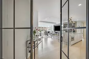 133 Seaport Blvd, Boston, MA 02210 - Photo 24