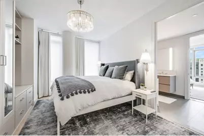 133 Seaport Blvd #PH1C, Boston, MA 02210 - Photo 30