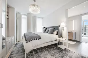 133 Seaport Blvd, Boston, MA 02210 - Photo 30