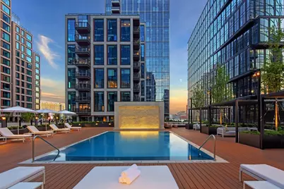 133 Seaport Blvd #PH1C, Boston, MA 02210 - Photo 32