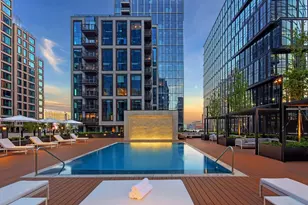 133 Seaport Blvd, Boston, MA 02210 - Photo 32