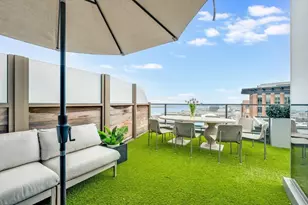 133 Seaport Blvd, Boston, MA 02210 - Photo 1