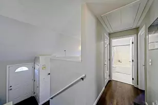 7 Tynan Ave, Taunton, MA 02718 - Photo 24